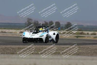 media/May-18-2025-VARA (Sun) [[43312b2602]]/Qualifying/Group 2/Sweeper turn/